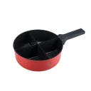 4FONDUE-seitlich-oben-rot_web