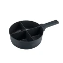 4FONDUE-seitlich-oben-schwarz_web