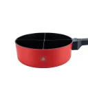 4FONDUE-seitlich-rot_web