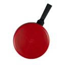 4FONDUE-unten-rot_web