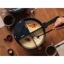 4Fondue-Protector-closed_web