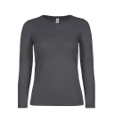 4e5f94b3-0d51-56b8-b906-a5d295bb151a_75_11_dark-grey_web