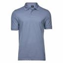 500_54_010_F-2019_01