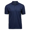 500_54_308_F-2019_01