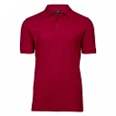 500_54_406_F-2019_01