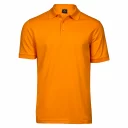 500_54_413_F-2019_01