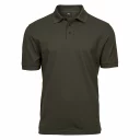 500_54_532_F-2019-NC_01