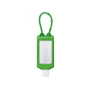 50ml-Bumper-gruen-weiss-c31da6d6-web