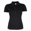 513_54_101_F-2015_01