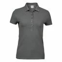 513_54_114_F-2019-NC_01