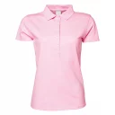 513_54_420_F-2015_01