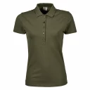 513_54_530_F-2017-NC_01