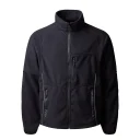 5300-xplor-reef-fleece-jacket-unisex-navy-5000-front_WEB