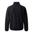 5345-xplor-wave-full-zip-fleece-unisex-navy-5000-back_WEB