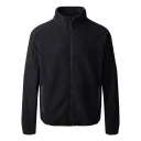5345-xplor-wave-full-zip-fleece-unisex-navy-5000-front_WEB