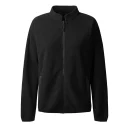 5444-xplor-wave-full-zip-fleece-women-black-9000-front_WEB