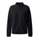 5444-xplor-wave-full-zip-fleece-women-navy-5000-front_WEB