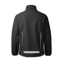 5500-xplor-magna-softshell-jacket-unisex-black-9000-back_WEB