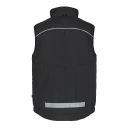 5900-xplor-inlet-quilted-waistcoat-unisex-black-9000-back_WEB