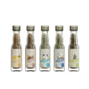 5er Set_Big Pure_oHA_web