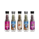 5er Set_Power Booster_oHA_web