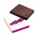 5g-Standard-Natur-web