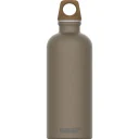 6002.50_0.6L_Traveller_MyPlanet_Lighter_Plain_rf_web