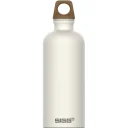 6002.80_0.6L_Traveller_MyPlanet_Forward_Plain_rf_web