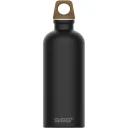 6003.10_0.6L_Traveller_MyPlanet_Direction_Plain_rf_web