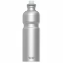 6006.30_0.75L_Move_MyPlanet_Alu_rb_web