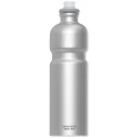 6006.30_0.75L_Move_MyPlanet_Alu_rb_web