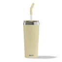 6016.00_0.6L_Helia_Optimistic_Yellow-rf_web