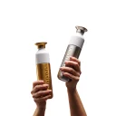 6187+6200_Dopper_Steel_Limited edition_Gold_Silver_490ml_01_web