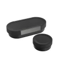 6213.10_LUMO_Lunchbox_Black-tc_web