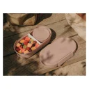 6213.30_LUMO_Lunchbox_Dusk_05-cp_web