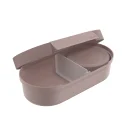 6213.30_LUMO_Lunchbox_Dusk-tos_web