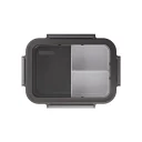 6223.80_NIMO_Lunchbox_L_Anthracite-rfw_web