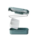 6223.90_NIMO_Lunchbox_L_Morning Blue-exs_web