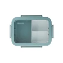 6223.90_NIMO_Lunchbox_L_Morning Blue-rfw_web