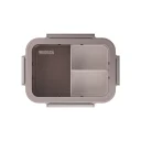 6224.00_NIMO_Lunchbox_L_Dusk-rfw_web