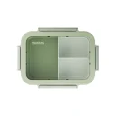 6224.10_NIMO_Lunchbox_L_Eco Green-rfw_web