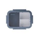 6224.20_NIMO_Lunchbox_L_Deep Blue-rfw_web