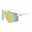 7_sunglasses_sport_front_web