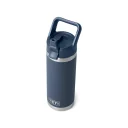 70000001934_70000003481_21071502025_21071504084_site_studio_Drinkware_Rambler_18oz_Straw_Bottle_Navy