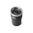 70000002617_21071502851_230157_dayley_site_studio_drinkware_Stackable_R16_Black_3QTER_2966_Primary_B