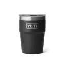 70000002617_21071502851_site_studio_drinkware_Rambler_16oz_Stackable_Black_Front_6128_Primary_B_2400