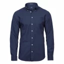 703_54_200_F-2019_01