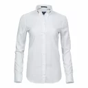 704_54_000_F-2019_01