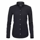 704_54_101_F-2019_01