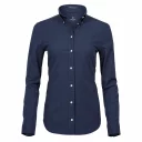 704_54_200_F-2019_01